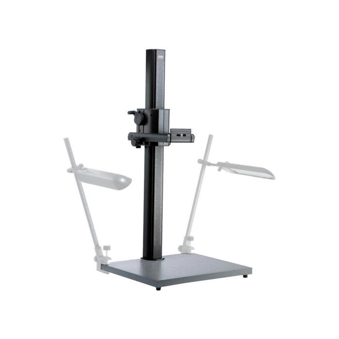 KAISER MESA REPRODUCCION RSD