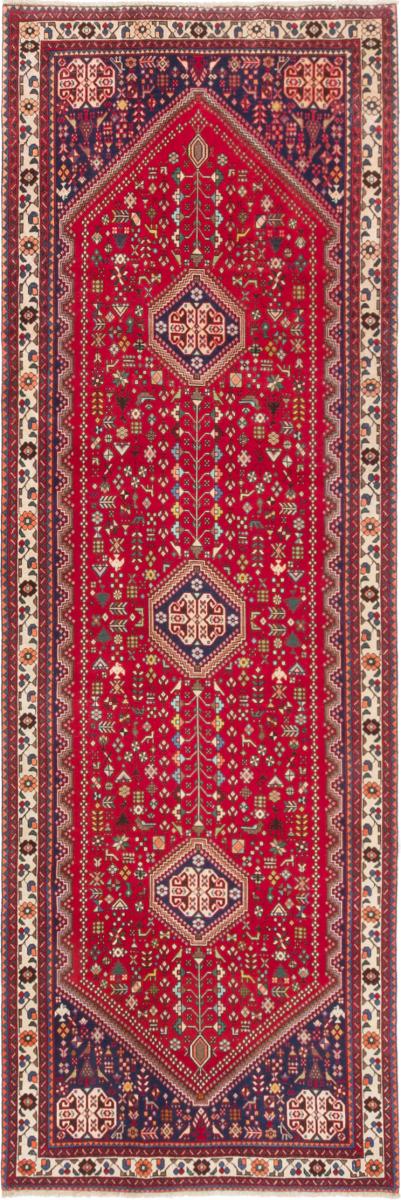 Abadeh 301x101 cm