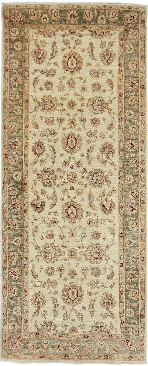 Ziegler Farahan 312x126 cm