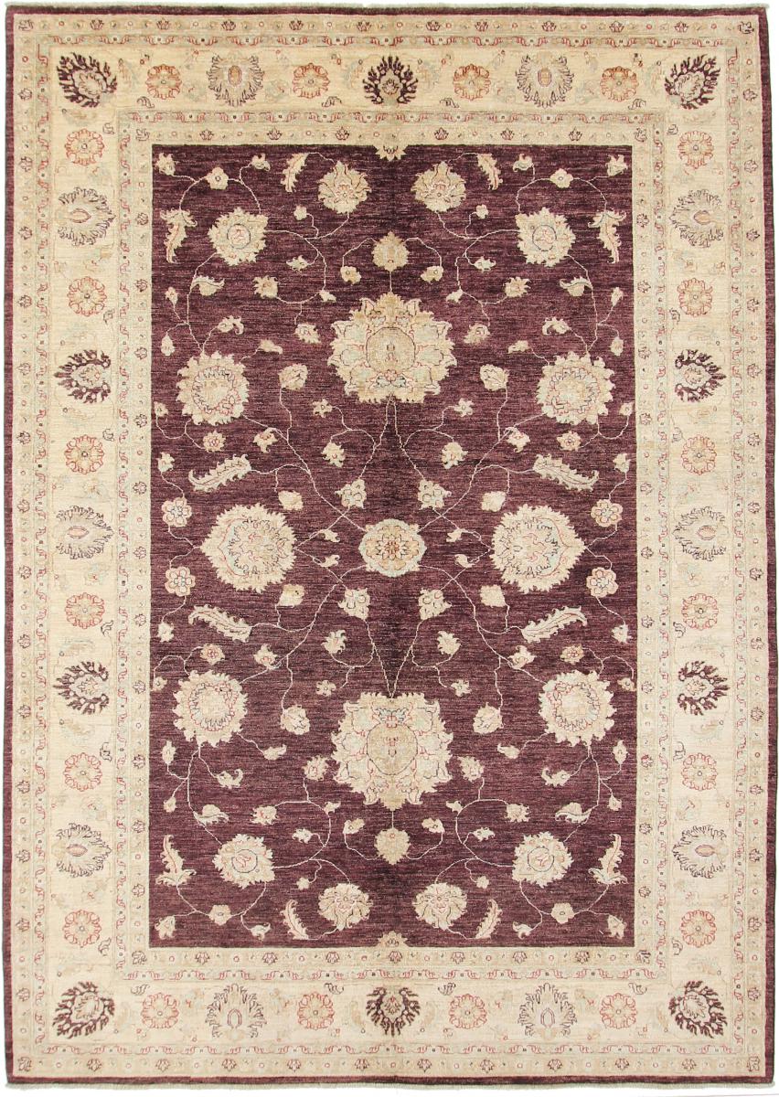 Ziegler Farahan 299x214 cm