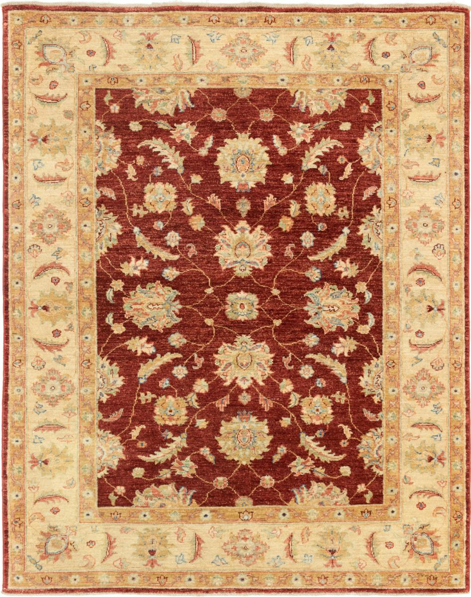 Ziegler Farahan 184x146 cm