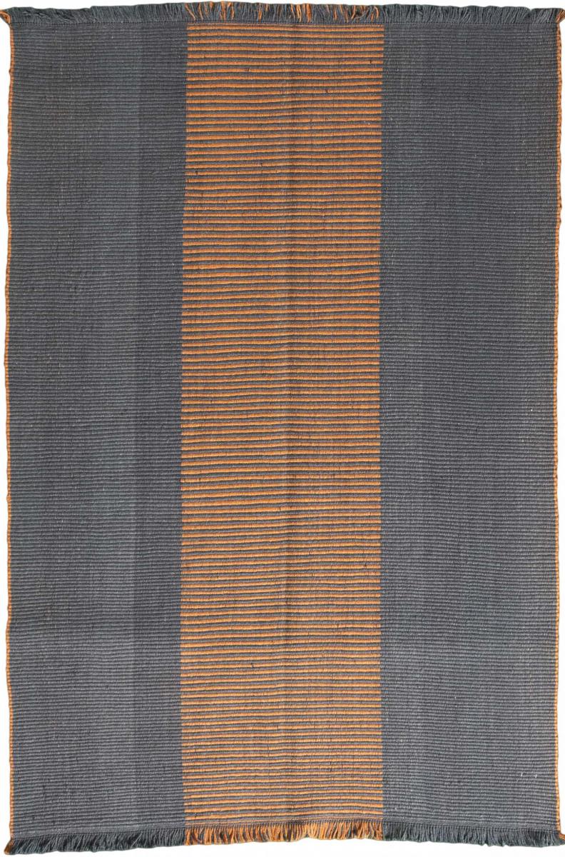 Elysian Alley 180x126 cm