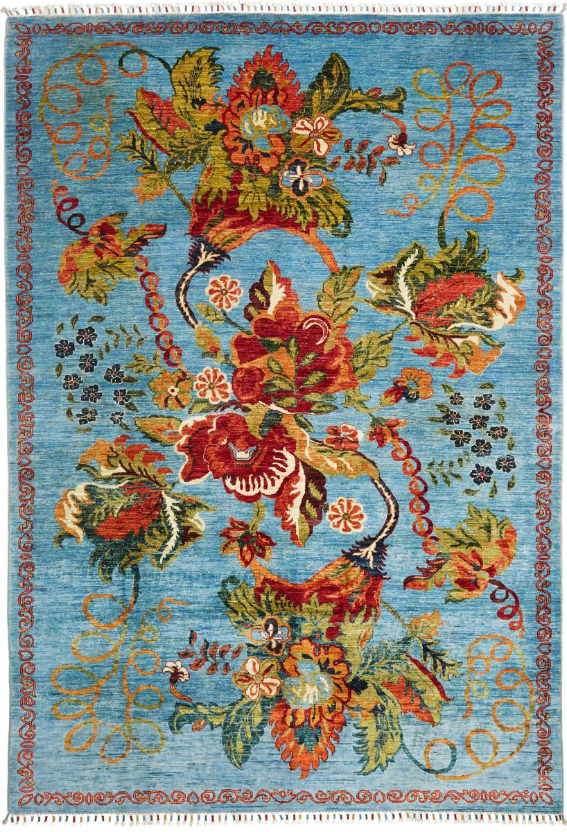 Ziegler Design 304x209 cm