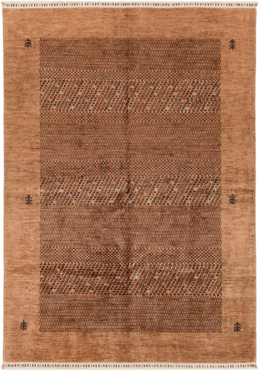 Arijana Design 233x169 cm