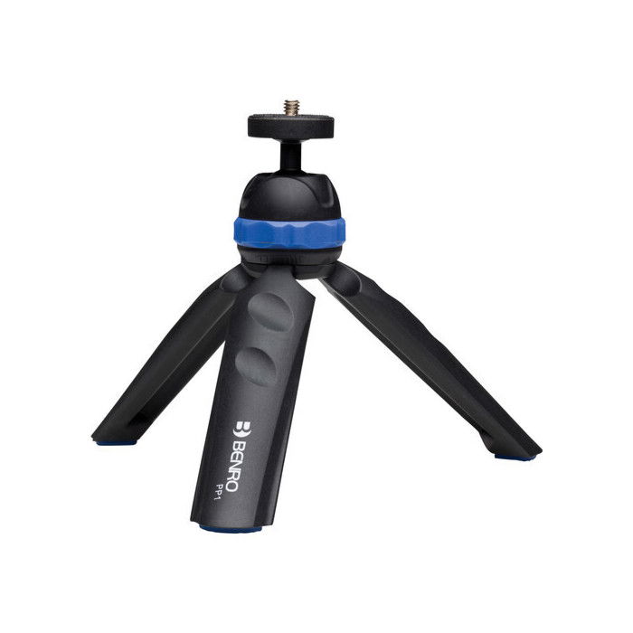 BENRO TRIPODE MINI