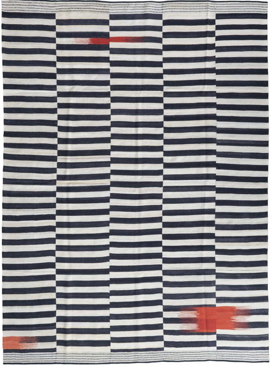 Elysian Dream 374x273 cm