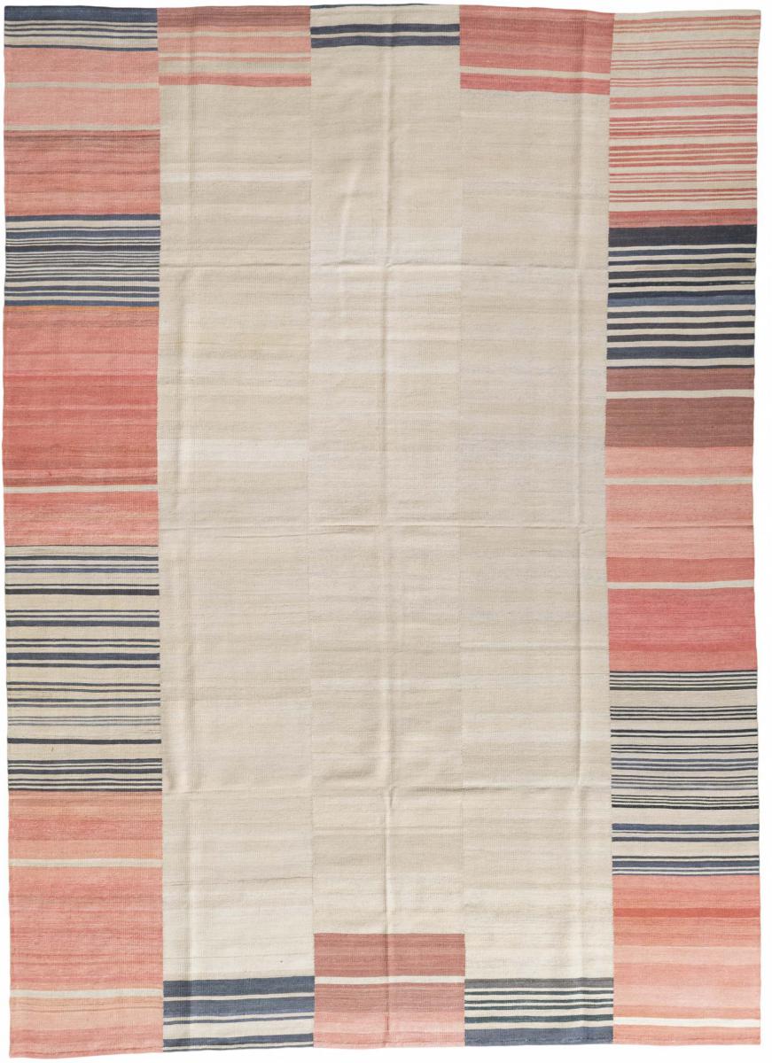 Elysian Dream 351x254 cm