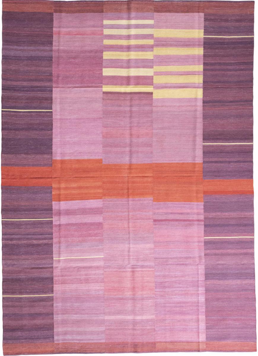 Elysian Dream 355x254 cm