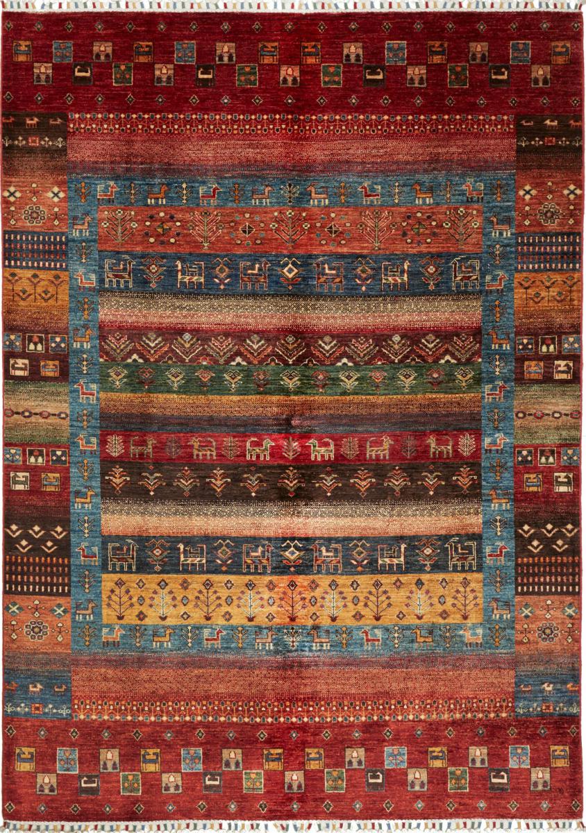 Arijana Design 244x176 cm