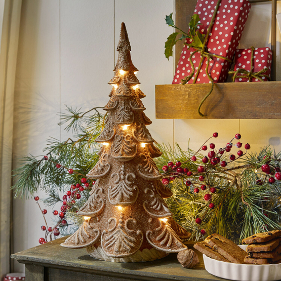 Árbol decorativo Anyama