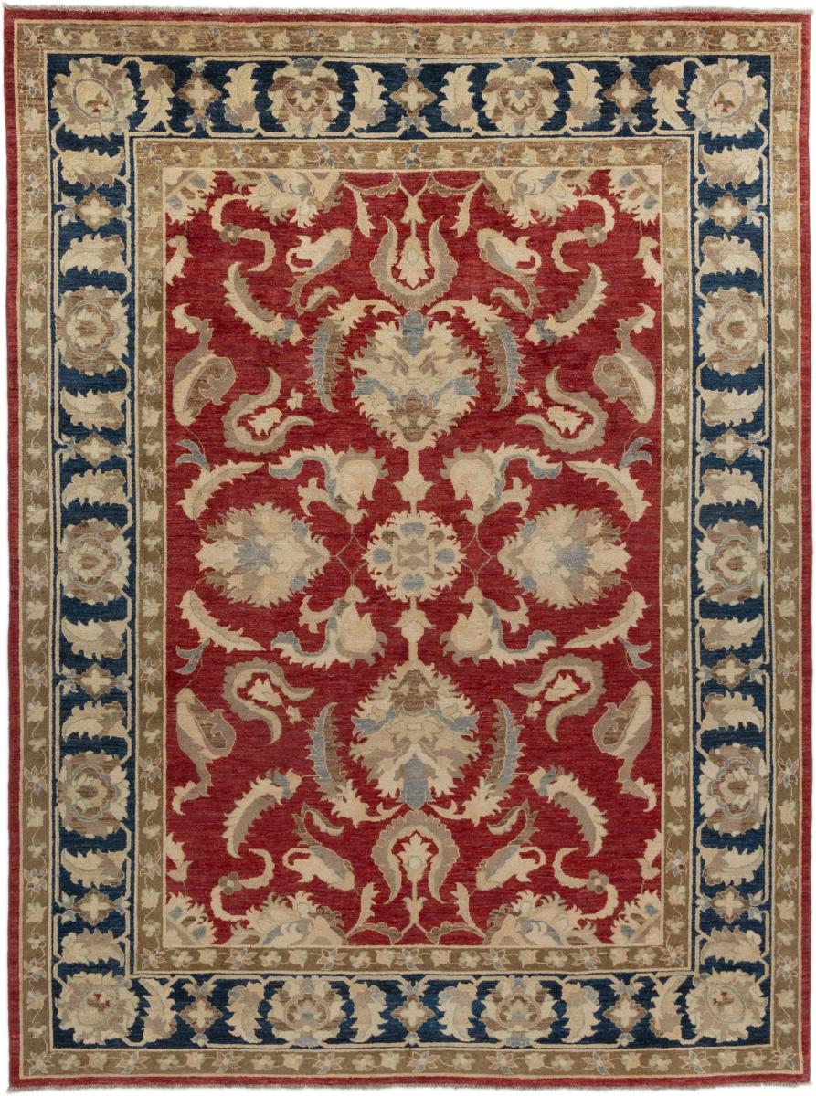 Ziegler Farahan Arijana 317x243 cm