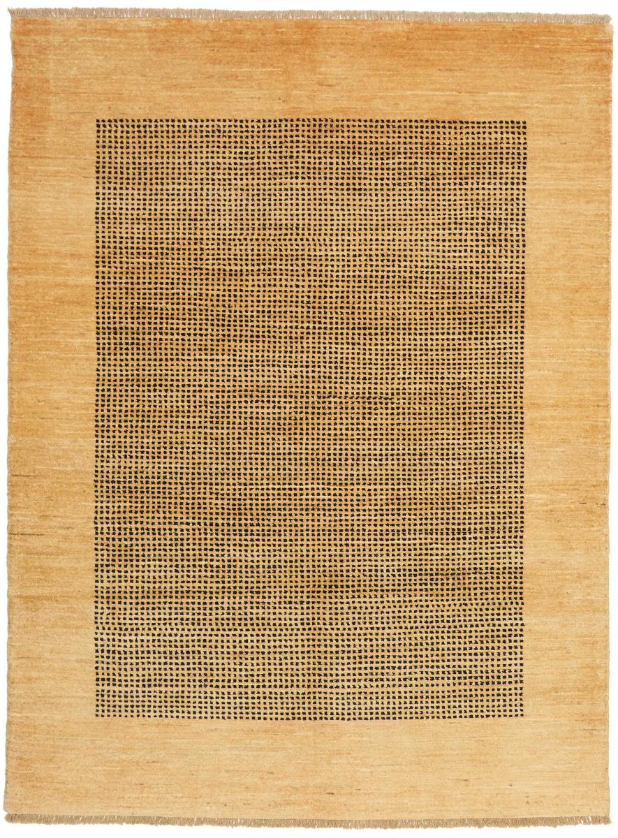 Ziegler Gabbeh 196x146 cm