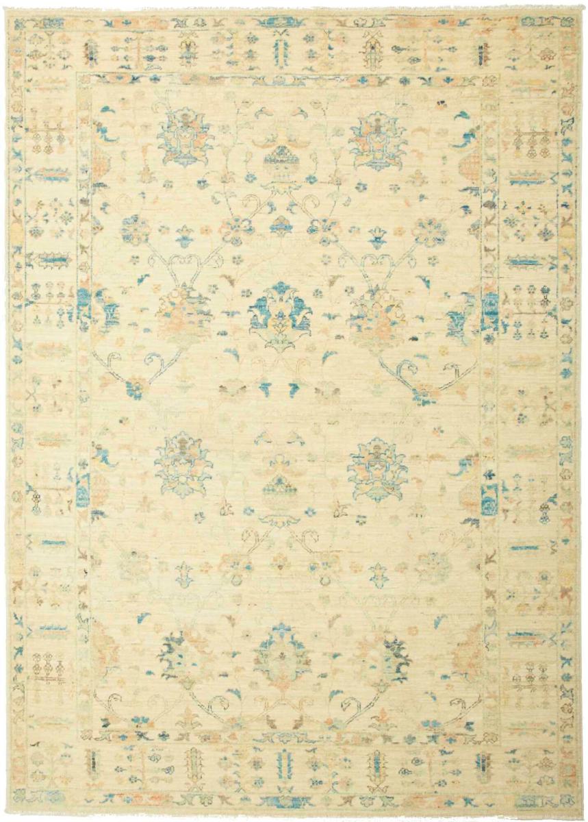 Ziegler Design Colored 199x145 cm