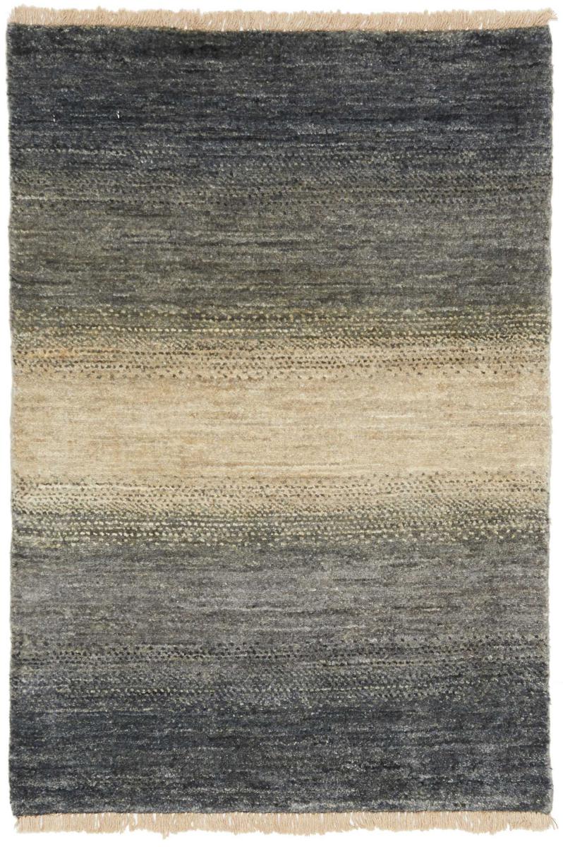 Ziegler Design 93x64 cm