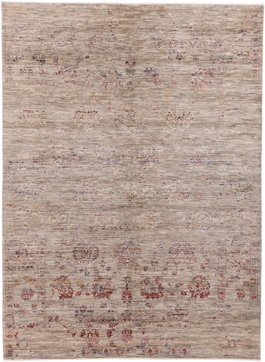 Arijana Design 238x175 cm