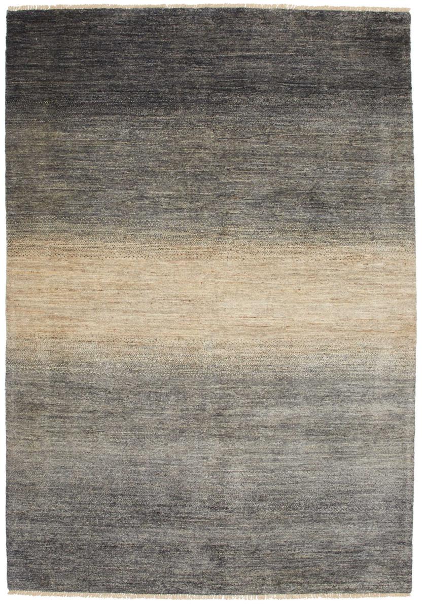 Ziegler Design 93x61 cm