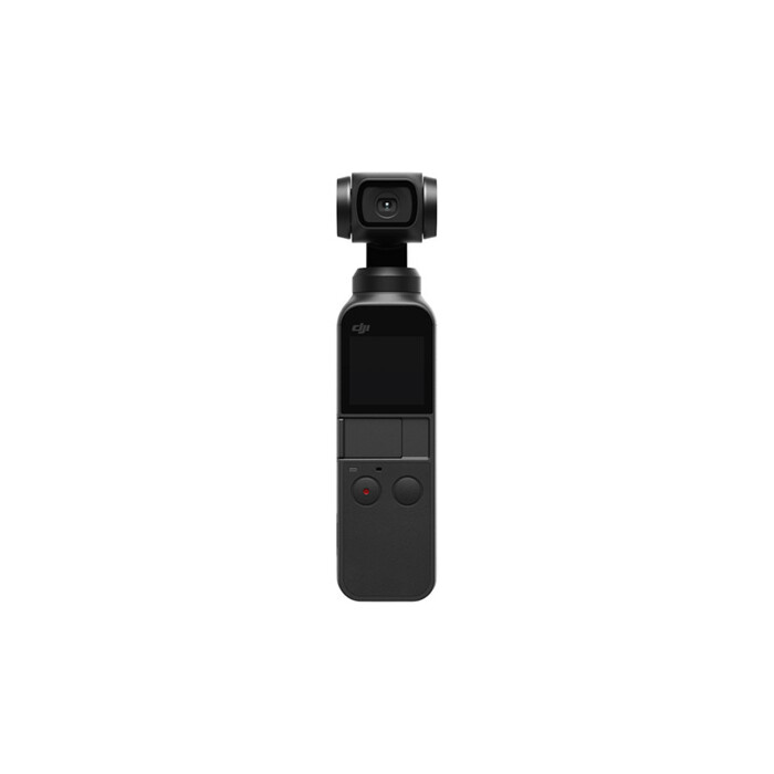 DJI GIMBAL OSMO POCKET