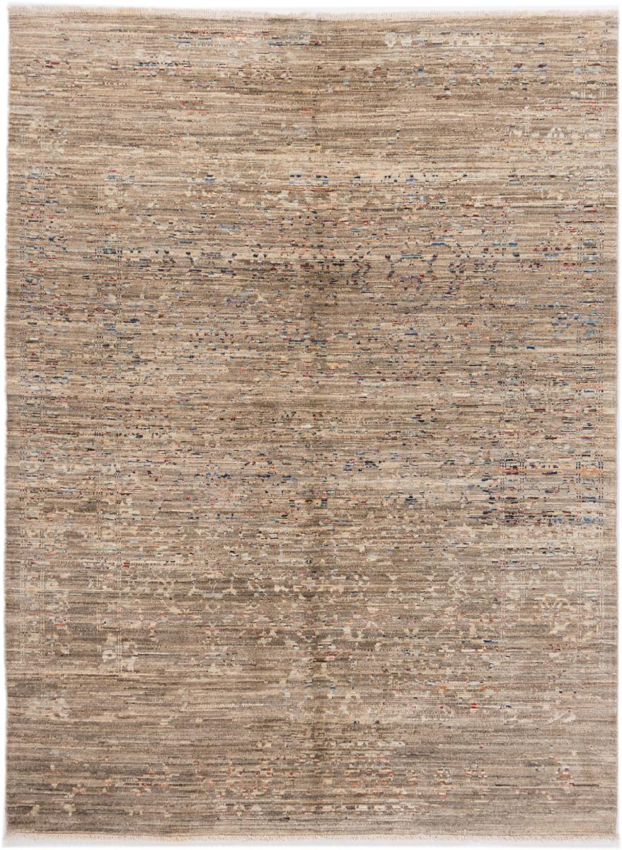 Arijana Design 197x150 cm