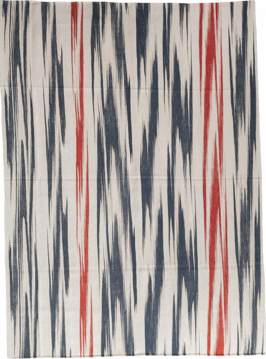 Elysian Alley 359x262 cm