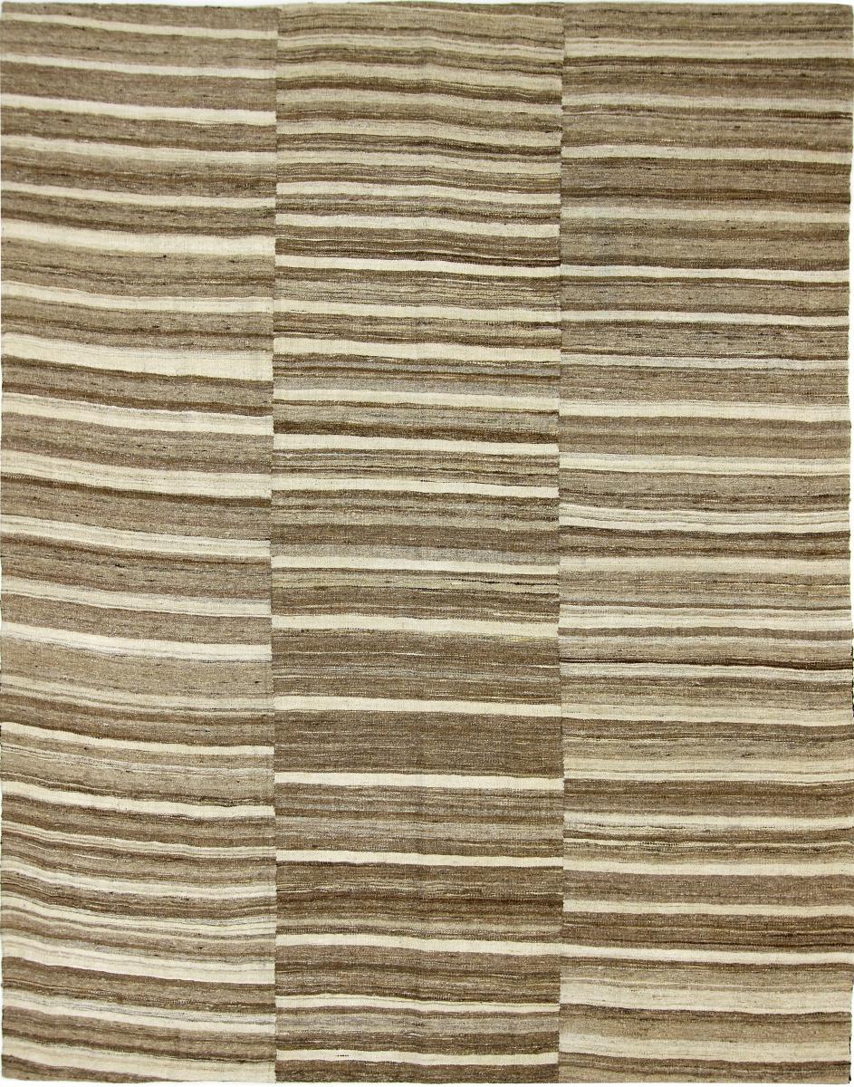 Kilim Fars Mazandaran 255x202 cm