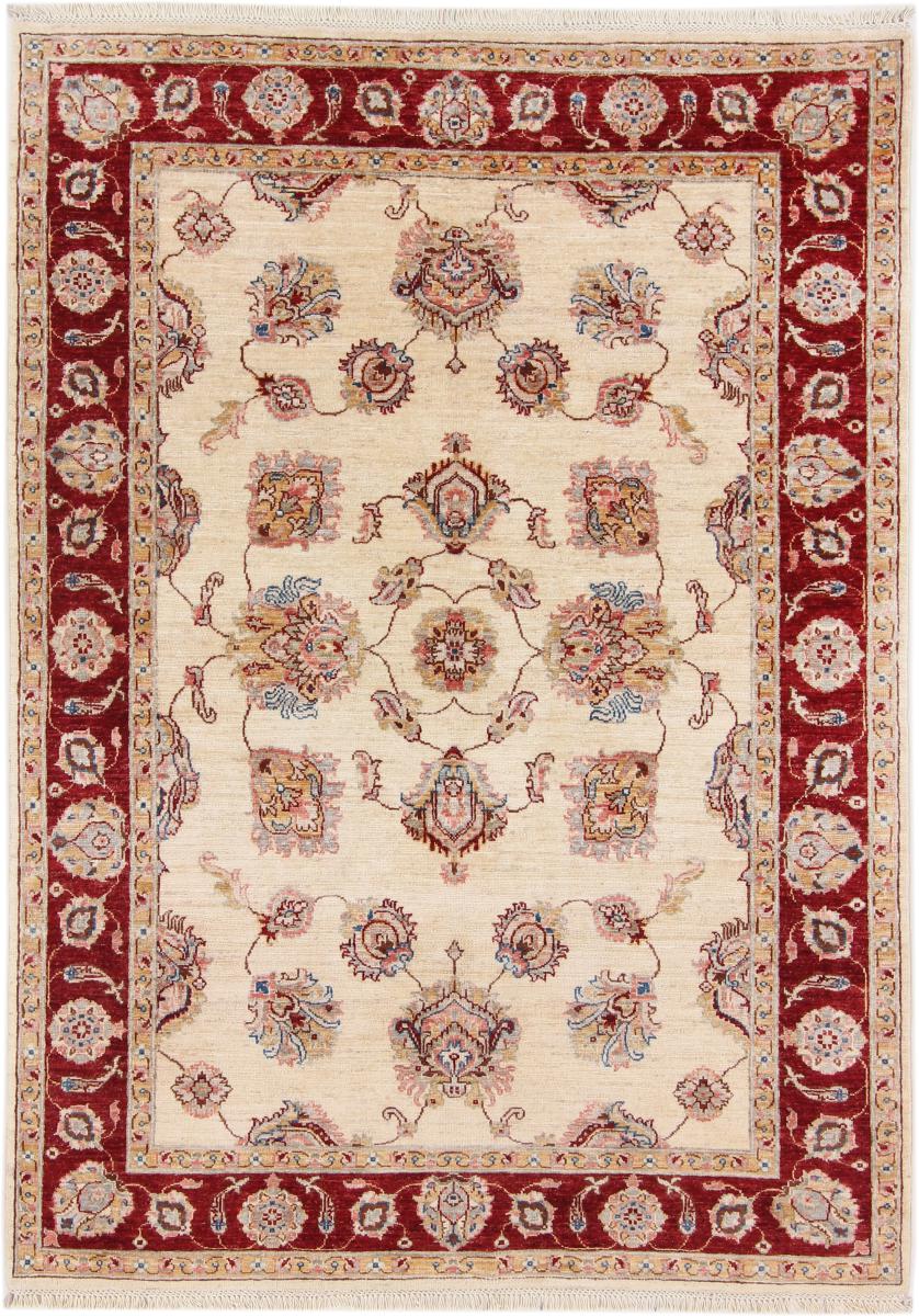 Ziegler Farahan 218x159 cm