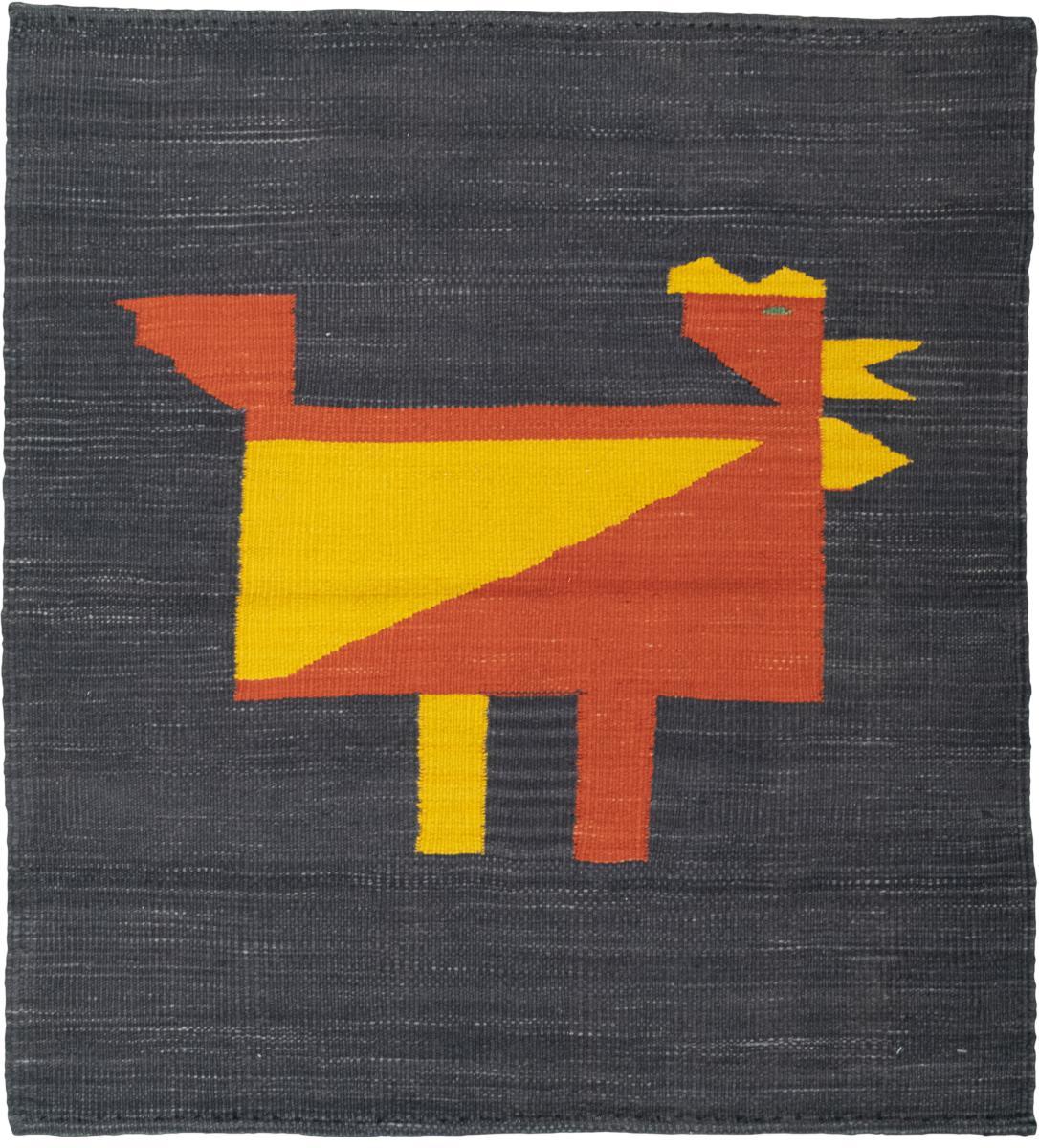 Elysian Dream 100x91 cm