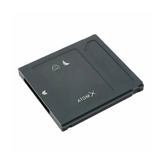 ATOMOS TARJETA ATOMX NEXTORAGE SSD MINI 1TB 2ª mano