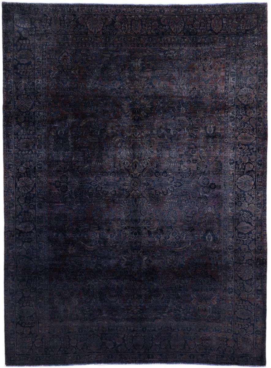 Sarough Colored 355x262 cm