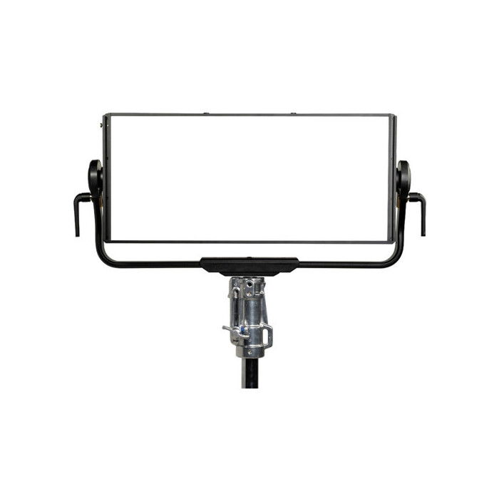 APUTURE NOVA P600C KIT LED