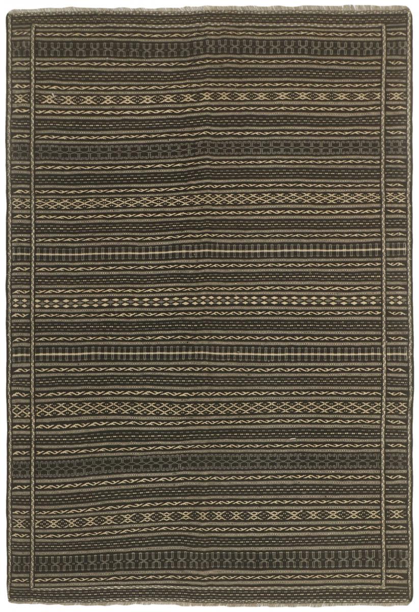 Kilim Fars Kordi 241x167 cm