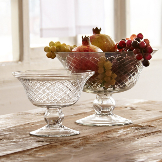 Set de 2 cuencos Kadence