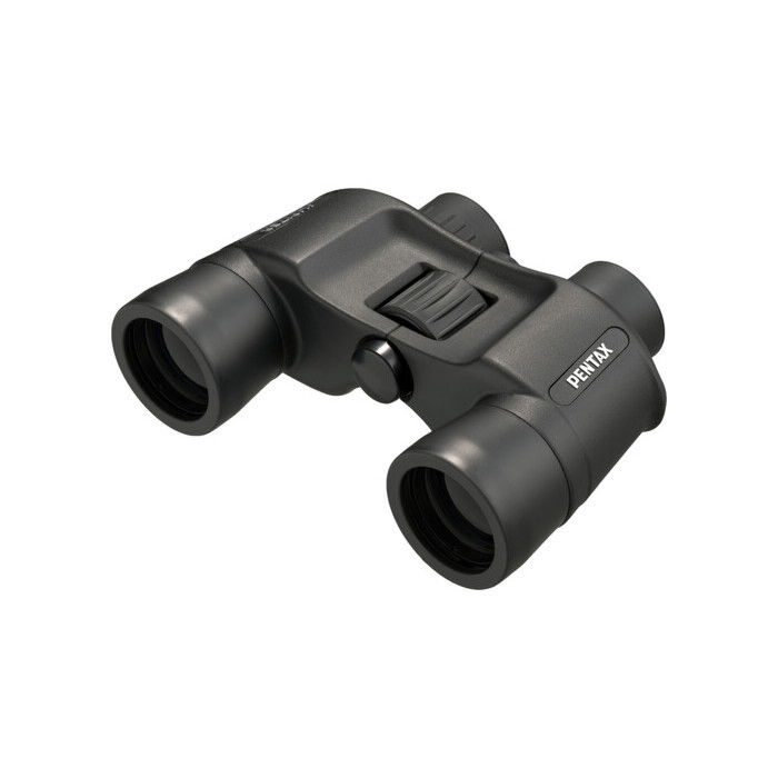 PENTAX PRISMATICO JUPITER 8X40