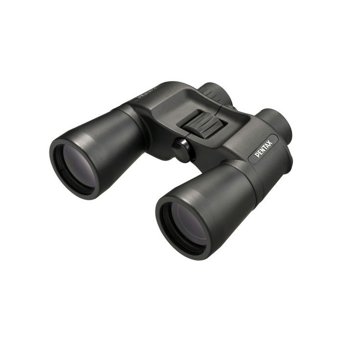 PENTAX PRISMATICO JUPITER 10X50