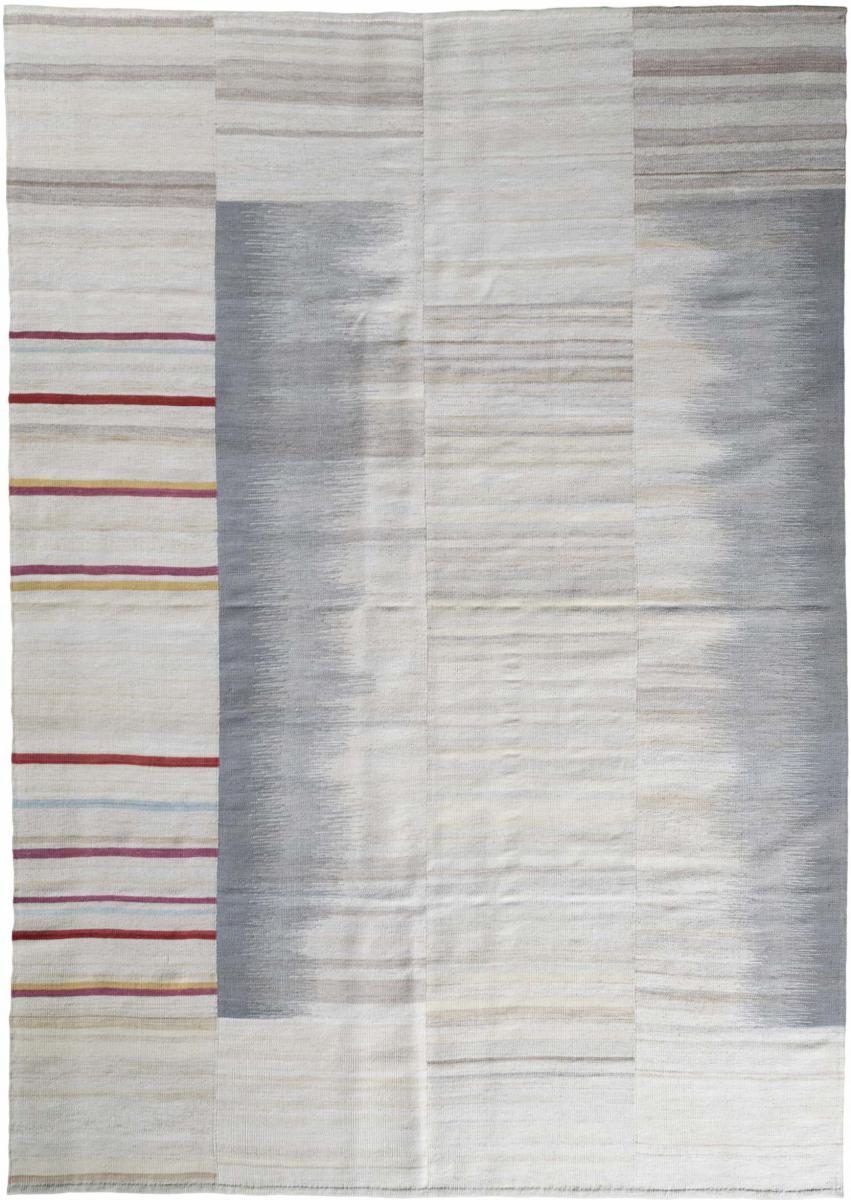 Elysian Dream 293x206 cm