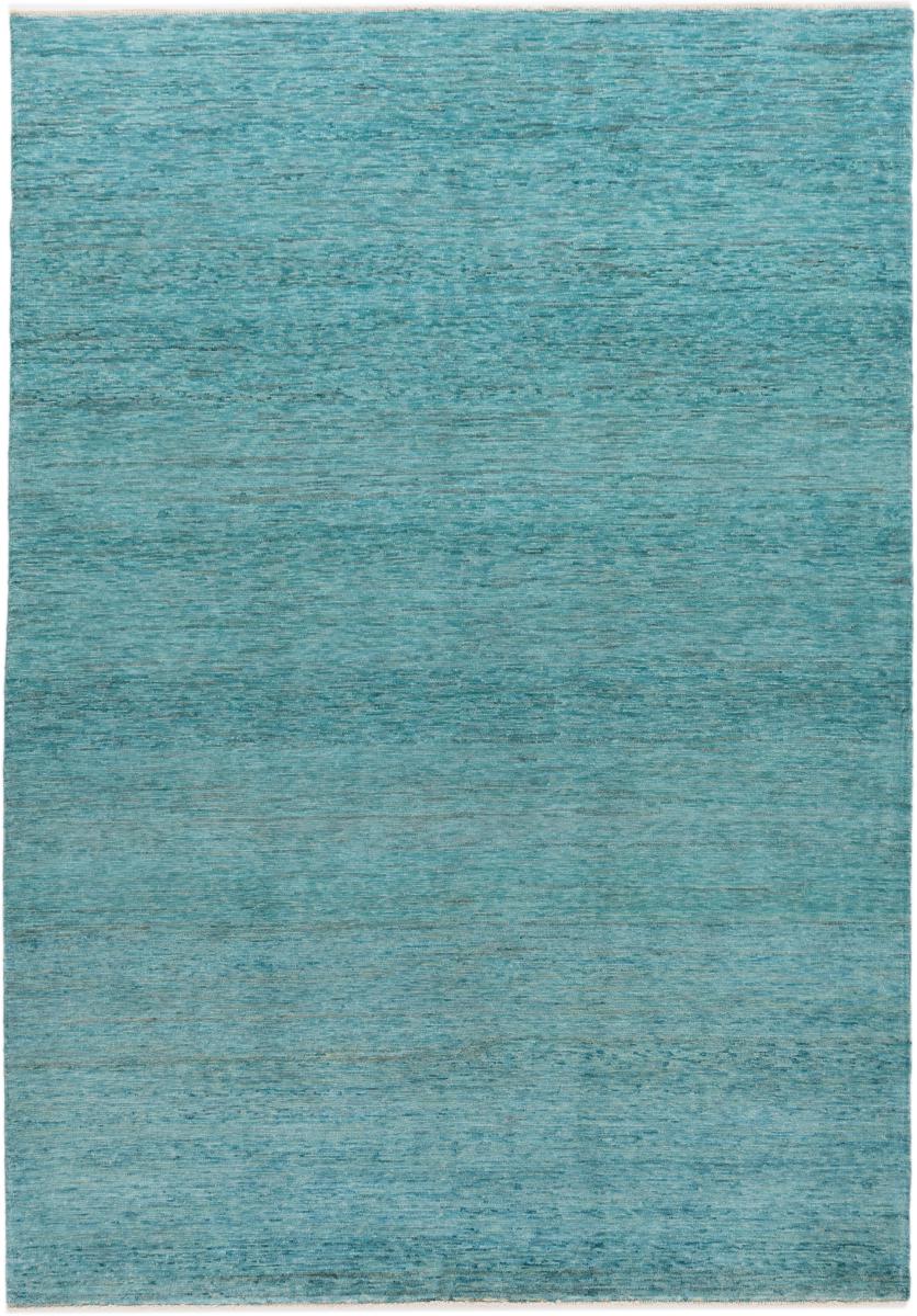 Ziegler Farahan 253x167 cm