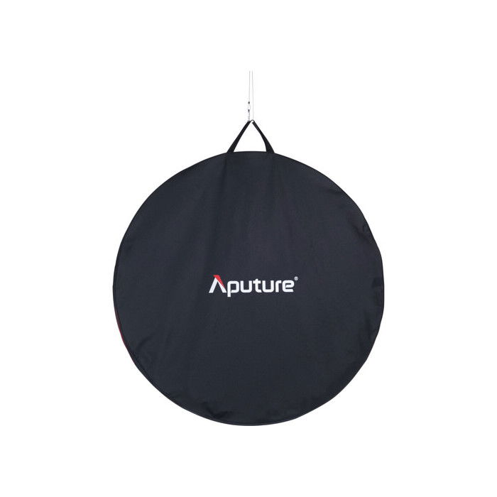 APUTURE NOVA P600C SPACE LIGHT