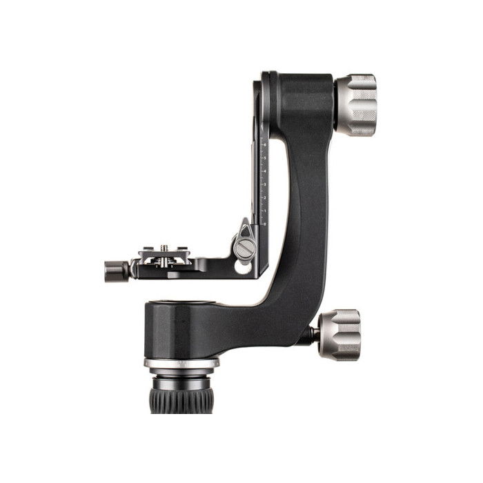 BENRO ROTULA GIMBAL GH2N