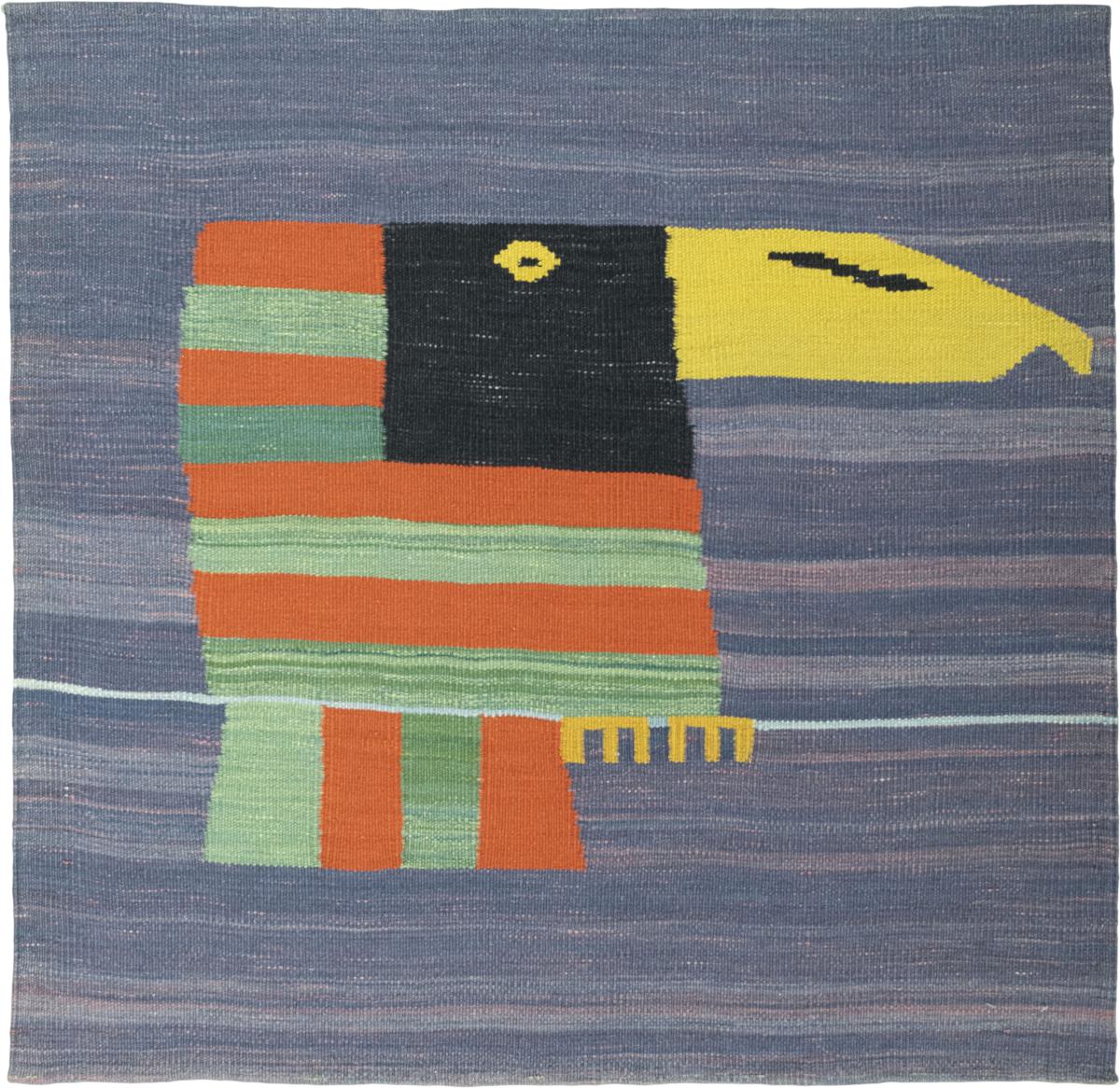 Elysian Dream 99x102 cm