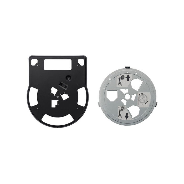 SONY SOPORTE TECHO PCM1 P/FR7