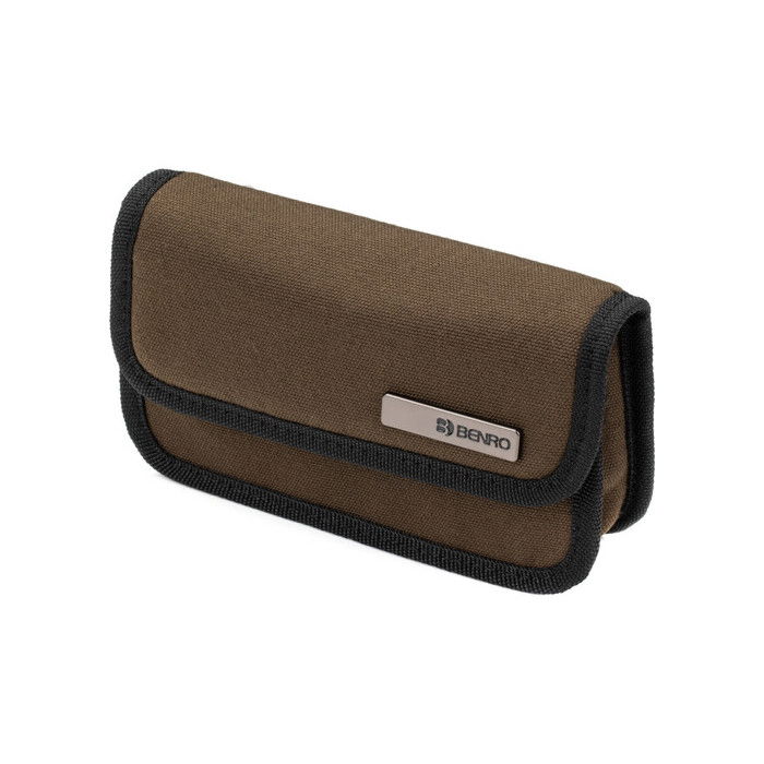 BENRO AUREOLE ESTUCHE