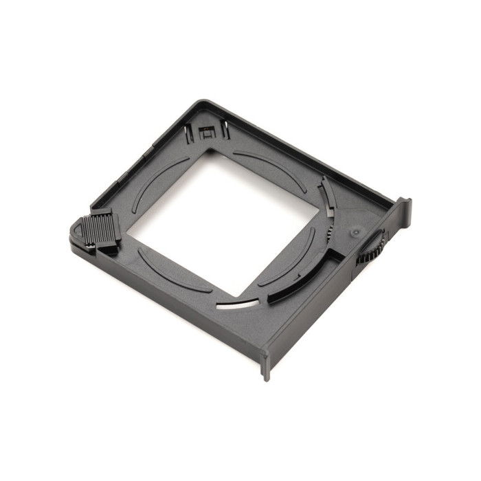 BENRO AUREOLE MARCO FILTRO VIDEO