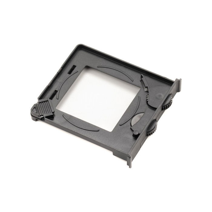 BENRO AUREOLE MARCO FILTRO LANDSCAPE