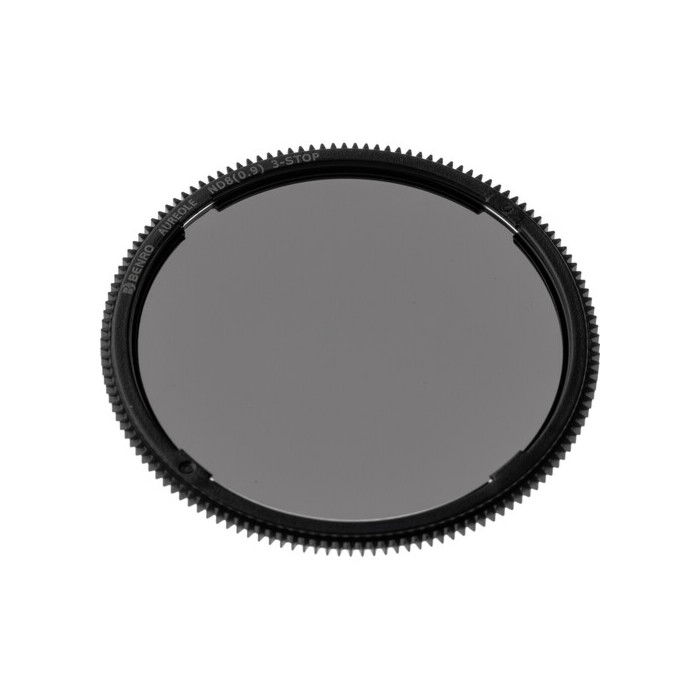 BENRO AUREOLE FILTRO ND8 3 STOP