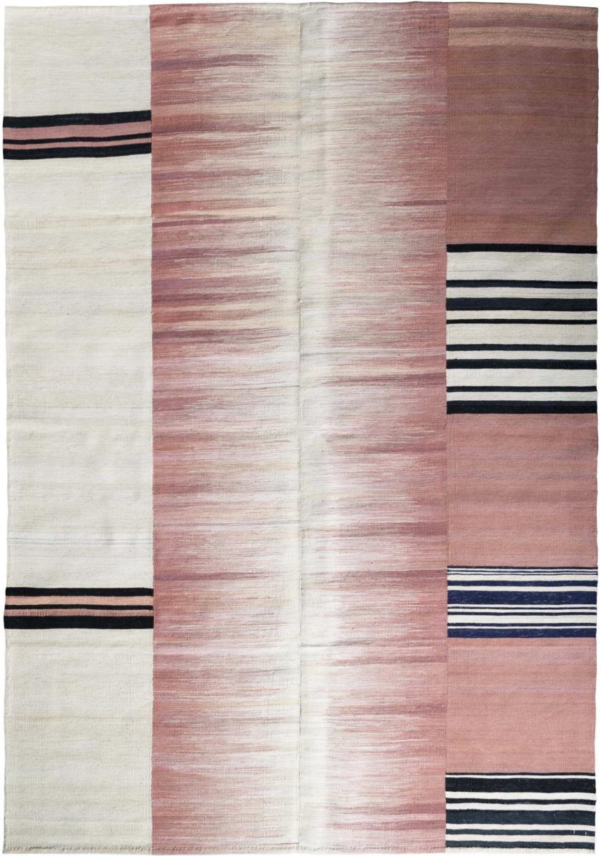 Elysian Dream 293x205 cm