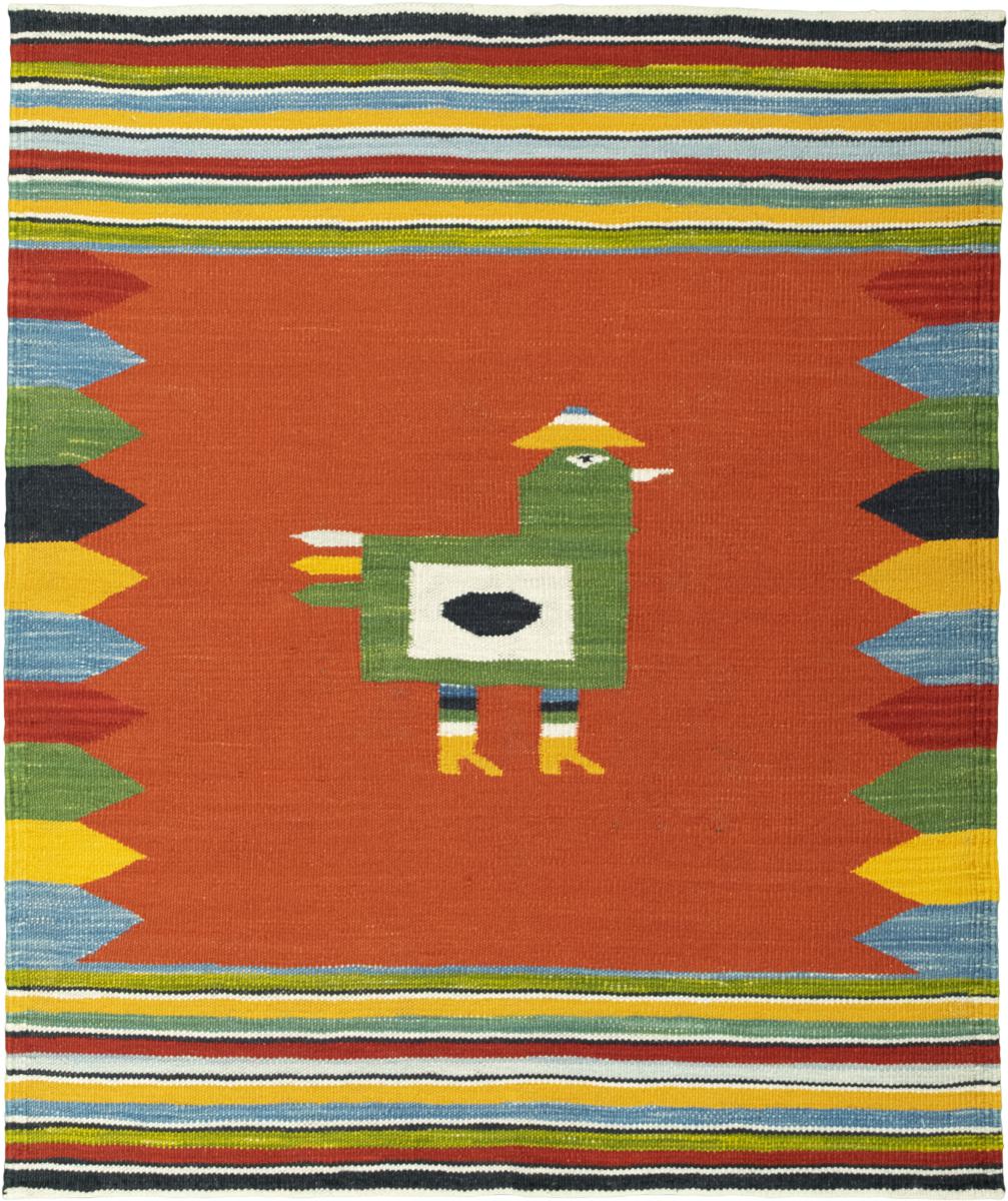 Elysian Dream 110x90 cm