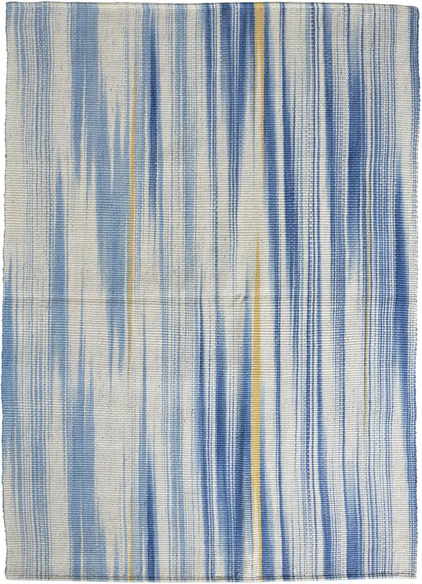 Elysian Alley 208x149 cm