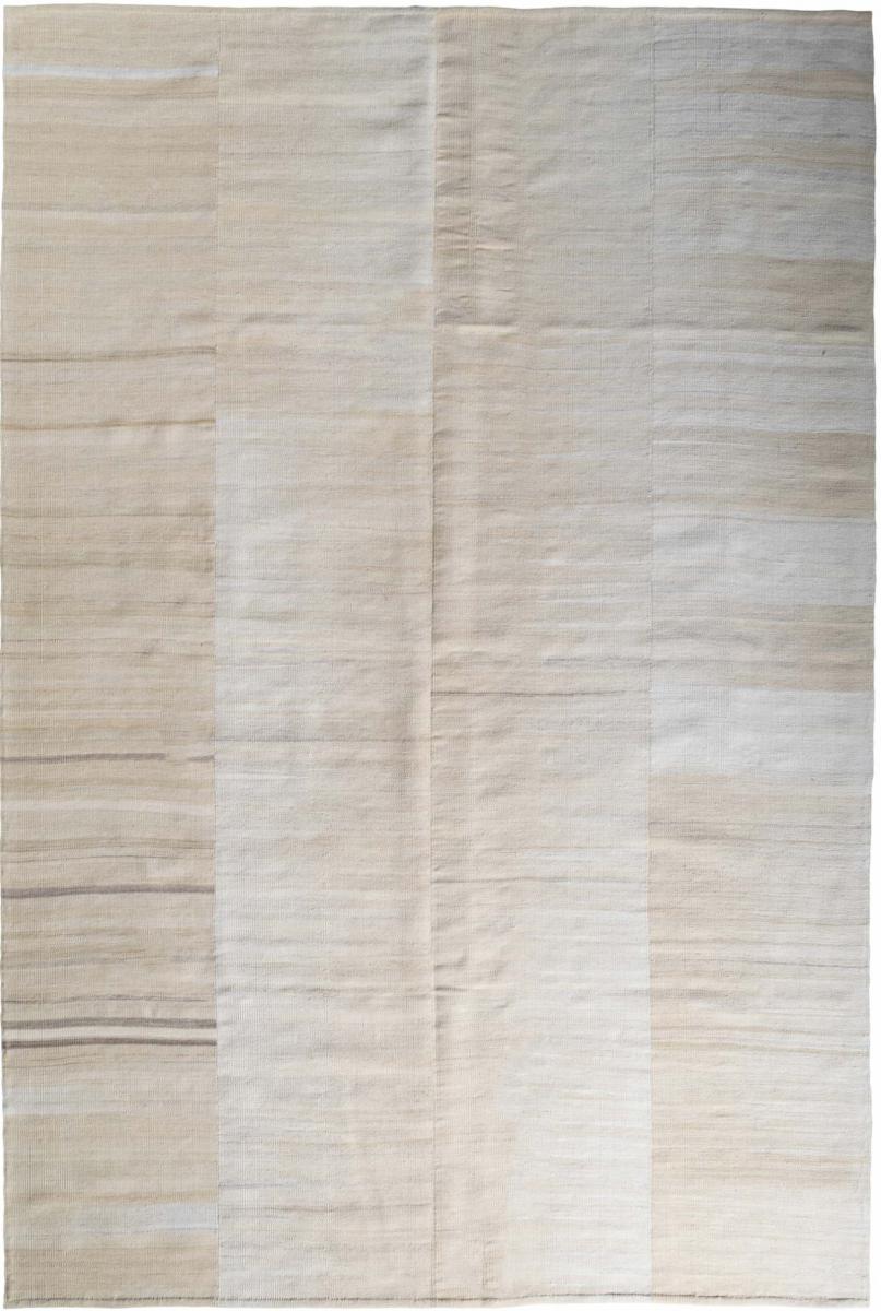 Elysian Dream 306x207 cm