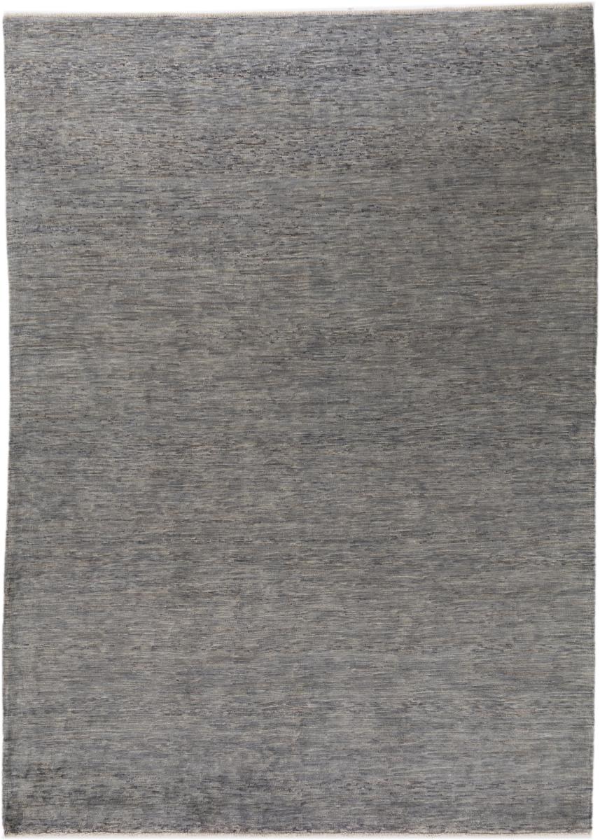 Ziegler Farahan 237x171 cm