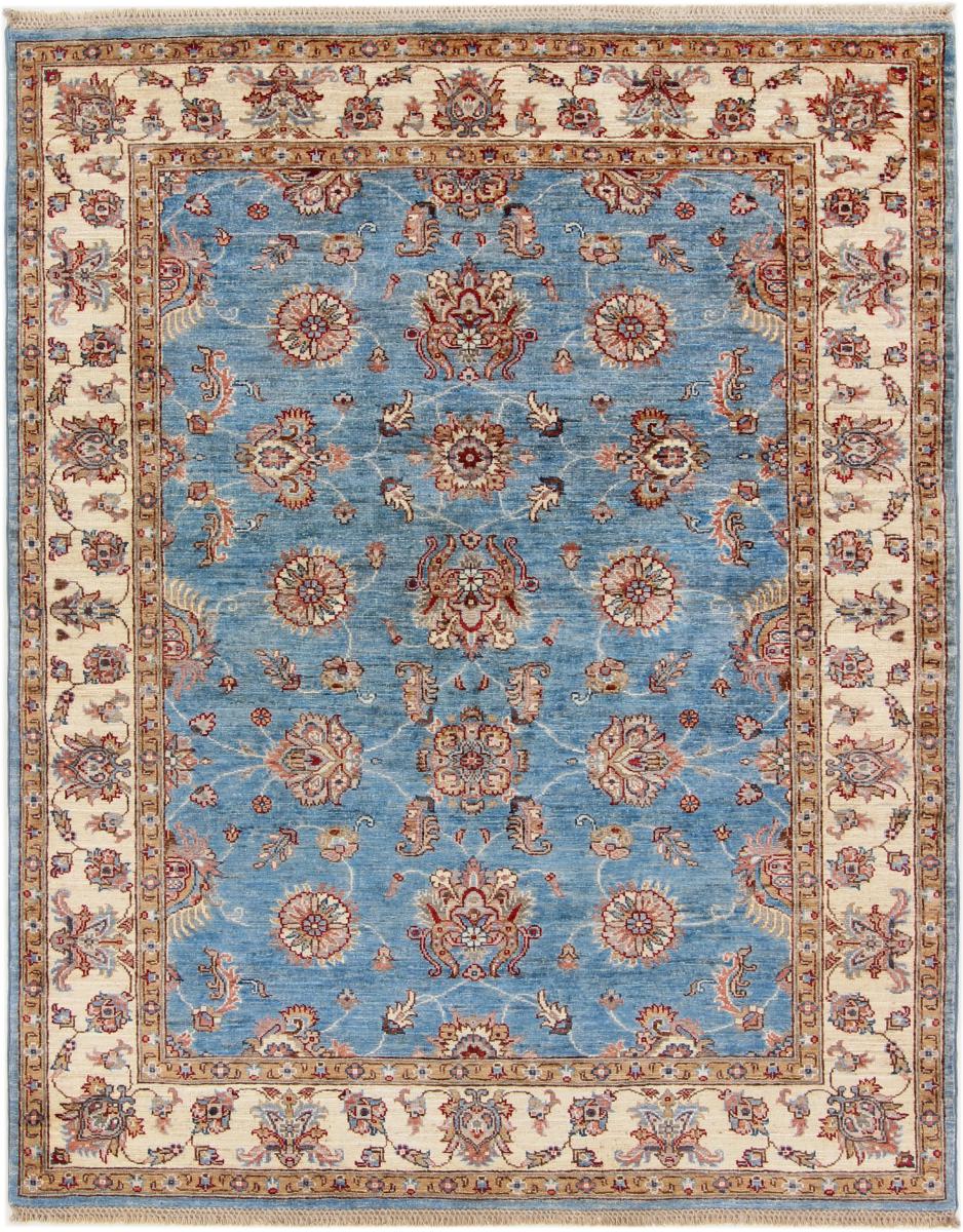 Ziegler Farahan 194x155 cm