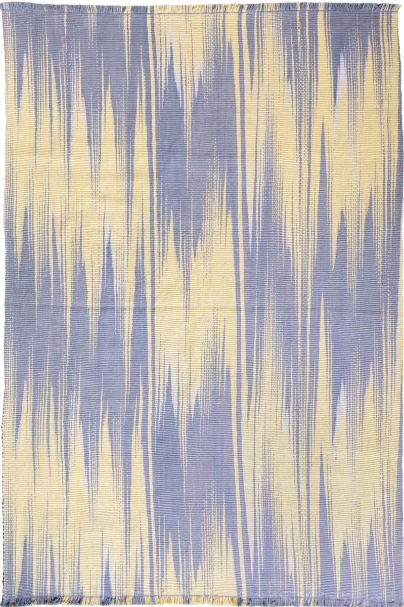 Elysian Alley 295x200 cm